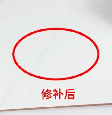 六枝特瓷砖空鼓维修公司分享下板材基层，未采取柔性过渡措施的影响。在瓷砖铺贴工程中，如果采用的是板材基层（如石膏板、木工板等非刚性基层），而未采取柔性过渡措施，